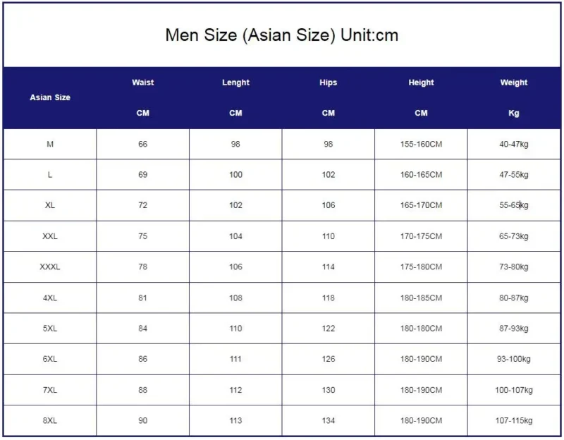 Plus Size 6XL 7XL 8XL Winter Fleece Pants Men's Thick Warm Casual Streetwear Sweatpants Fashion Drawstring Jogging Hiking Pants
